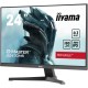 Монітор iiyama G2470HS-B1