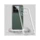 Чохол до мобільного телефона BeCover Xiaomi 14 Pro 5G Transparancy (710688)