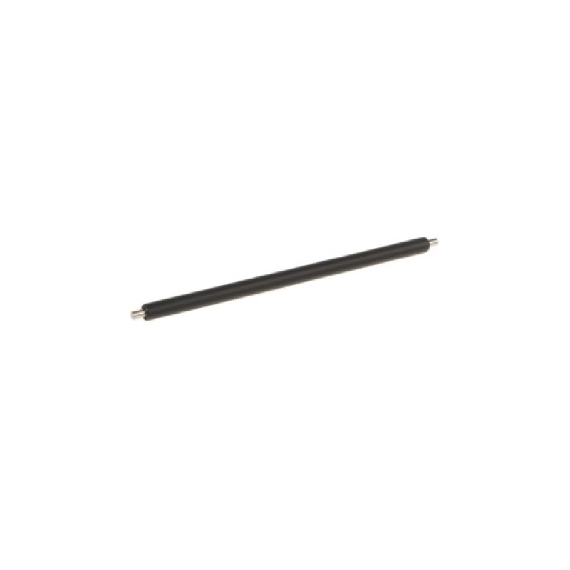 Вал первинної зарядки HP LJ P2030/2035/2015/2055 NewTone (PCR-HP2035E)