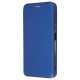 Чохол до мобільного телефона Armorstandart G-Case ZTE Nubia V60 Design Blue (ARM79000)