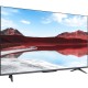 Телевізор Xiaomi TV A Pro 65 2025