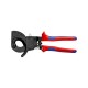 Кусачки KNIPEX 95 31 280
