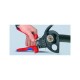 Кусачки KNIPEX 95 31 280