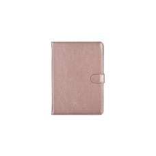 Чохол до планшета 2E Basic Universal 7-8", Rose Gold (2E-UNI-7-8-OC-RG)