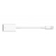 Перехідник Apple Lightning to USB Camera для iPad (MD821ZM/A)