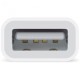 Перехідник Apple Lightning to USB Camera для iPad (MD821ZM/A)