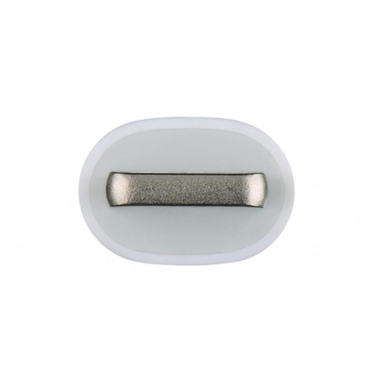Перехідник Apple Lightning to USB Camera для iPad (MD821ZM/A)