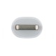 Перехідник Apple Lightning to USB Camera для iPad (MD821ZM/A)