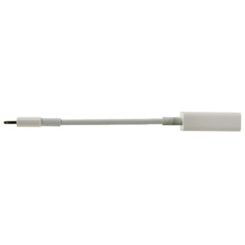 Перехідник Apple Lightning to USB Camera для iPad (MD821ZM/A)