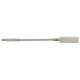 Перехідник Apple Lightning to USB Camera для iPad (MD821ZM/A)