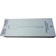 Перехідник Apple Lightning to USB Camera для iPad (MD821ZM/A)