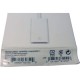Перехідник Apple Lightning to USB Camera для iPad (MD821ZM/A)