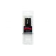 Модуль пам'яті для ноутбука SoDIMM DDR3L 4GB 1866 MHz Fury Impact Kingston Fury (ex.HyperX) (KF318LS11IB/4)