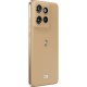 Мобільний телефон Motorola Edge 50 NEO 8/256GB Latte (PB310043RS)