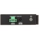 Комутатор мережевий Dahua PFS3106-4ET-60