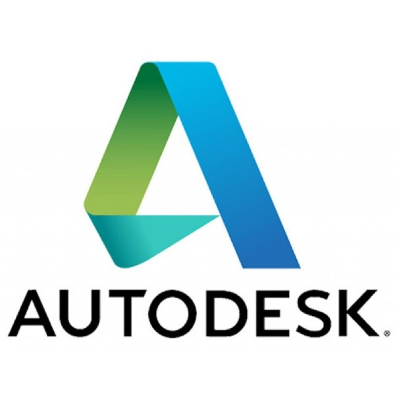 ПЗ для 3D (САПР) Autodesk Civil 3D 2026 Commercial New Single-user ELD 3-Year Subscrip (237R1-WW7407-L592)