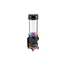 Резервуар для СРО Alphacool Aquacomputer ULTITUBE D5 150 PRO reservoir with D5 NEXT pump (34109)