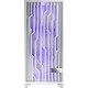 Корпус Modecom VOLCANO PERUN APEX ARGB WHITE (AT-PERUN-4F-ARGB-20-00000)
