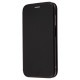 Чохол до мобільного телефона Armorstandart G-Case Samsung M15 5G (M156) Black (ARM74378)