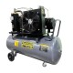 Компресор GTM 200л, 1000л/хв, 7,5кВт, 8бар, 380V (DLG7.5V)