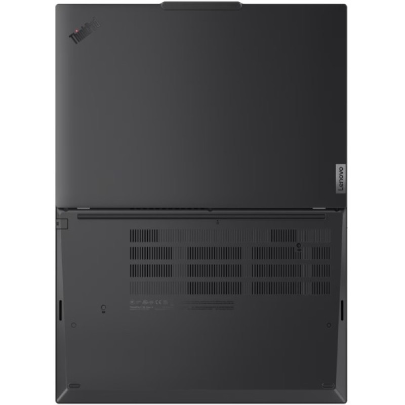 Ноутбук Lenovo ThinkPad T16 G4 (21QFS0AJ00)