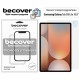 Скло захисне BeCover Samsung Galaxy Tab S10 Lite (SM-X400/SM-X406) 10.9" (713753)