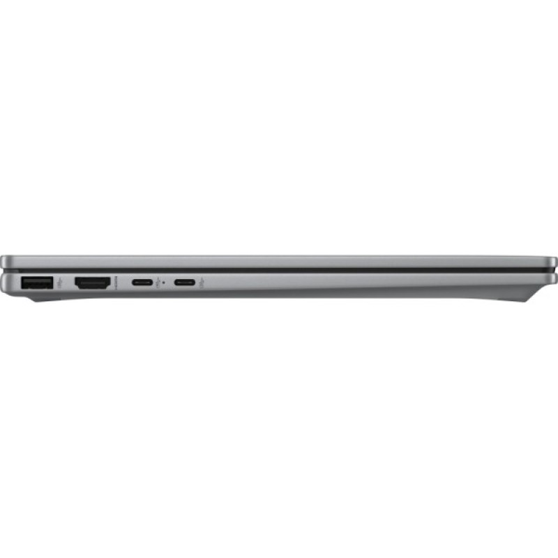 Ноутбук HP OmniBook X Flip x360 14-fk0002ua (C3UT0EA)