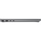 Ноутбук HP OmniBook X Flip x360 14-fk0002ua (C3UT0EA)