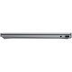 Ноутбук HP OmniBook X Flip x360 14-fk0002ua (C3UT0EA)