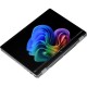 Ноутбук HP OmniBook X Flip x360 14-fk0002ua (C3UT0EA)