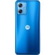 Мобільний телефон Motorola G54 Power 8/256Gb Pearl Blue (PB0W0019UA)