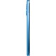Мобільний телефон Motorola G54 Power 8/256Gb Pearl Blue (PB0W0019UA)