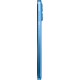 Мобільний телефон Motorola G54 Power 8/256Gb Pearl Blue (PB0W0019UA)