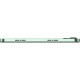Планшет Tecno MEGAPAD 11 (T1101) 10.95" 8/256GB LTE / Vitality Green (4894947052224)