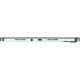 Планшет Tecno MEGAPAD 11 (T1101) 10.95" 8/256GB LTE / Vitality Green (4894947052224)