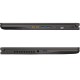 Ноутбук MSI Thin 15 (9S7-16R831-2664)