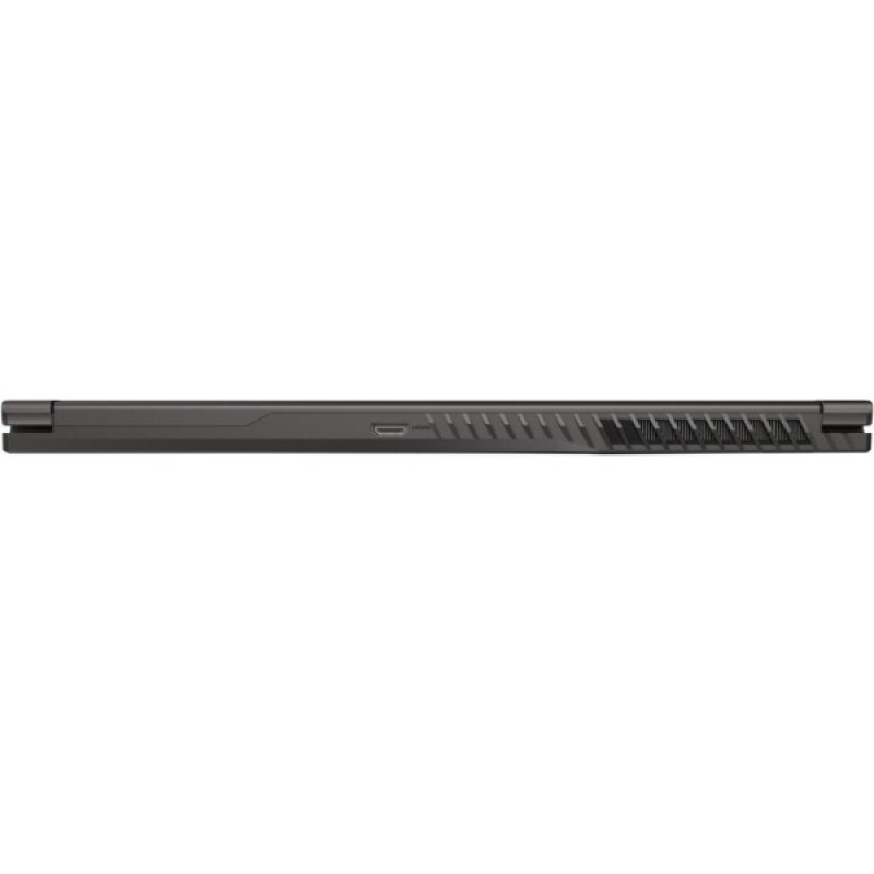Ноутбук MSI Thin 15 (9S7-16R831-2664)