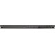 Ноутбук MSI Thin 15 (9S7-16R831-2664)