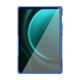 Чохол до планшета BeCover Samsung Galaxy Tab S9 (SM-X710/SM-X716)/S9 FE (SM-X510/SM-X516B) 11.0" Blue (710762)