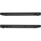 Ноутбук HP 255 G10 (AL0B7AT)