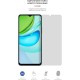 Плівка захисна Armorstandart Matte Vivo Y31s (ARM61155)