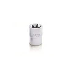 Головка торцева Toptul TORX Е-профіль 1/2" E10 (BAED1610)
