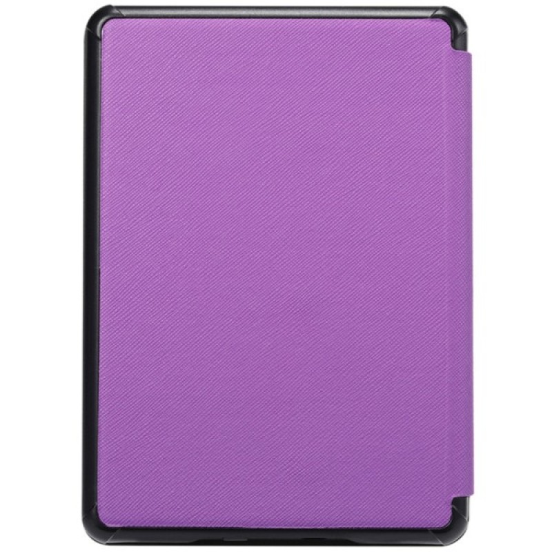 Чохол до електронної книги Armorstandart Amazon Kindle Paperwhite 12th Gen 2024 Purple (ARM83846)