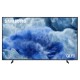 Телевізор Samsung QE50Q8FAAUXUA