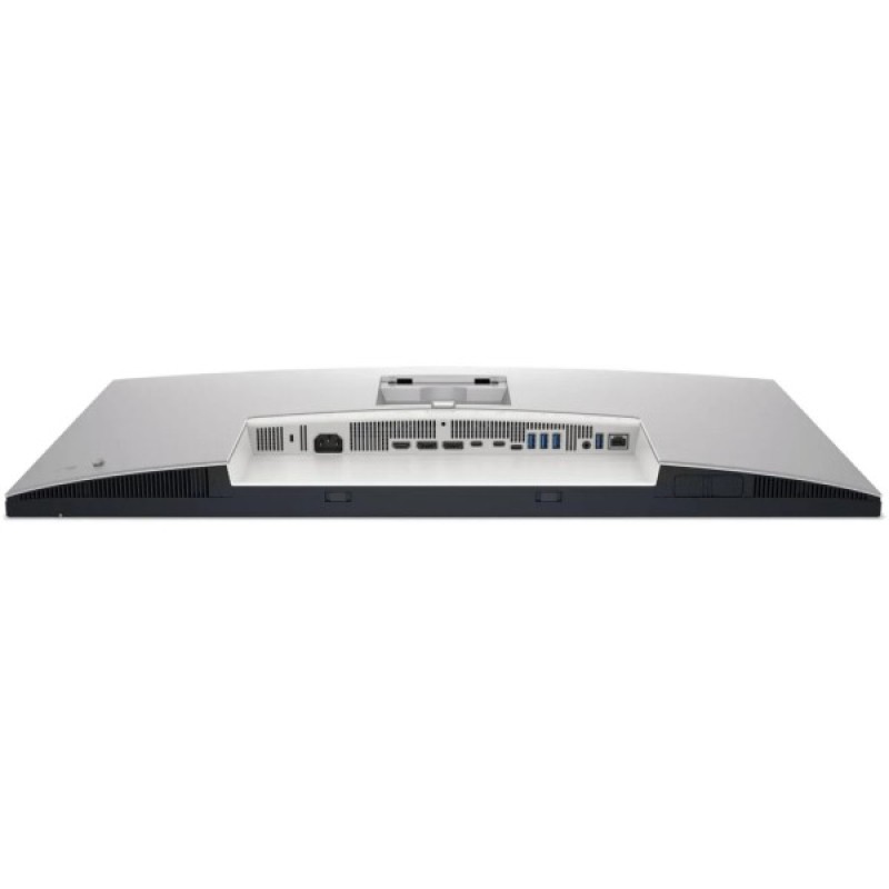 Монітор Dell U3225QE (210-BQTK)