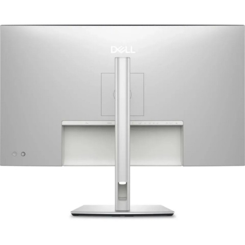 Монітор Dell U3225QE (210-BQTK)