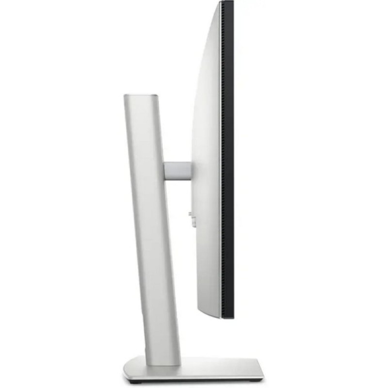 Монітор Dell U3225QE (210-BQTK)