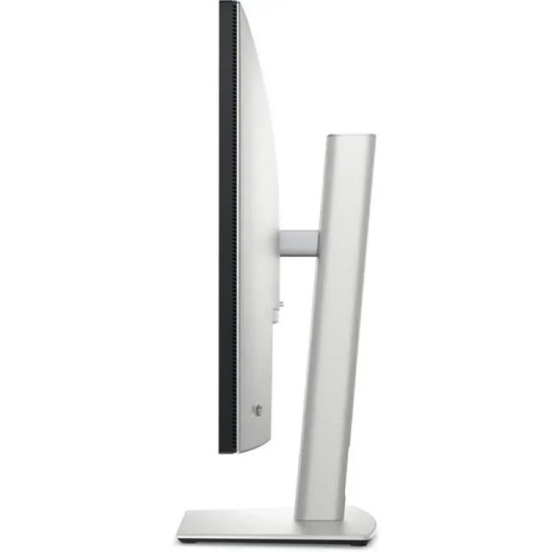 Монітор Dell U3225QE (210-BQTK)