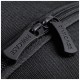 Рюкзак для ноутбука RivaCase 13.3" 8264 Ulsan Black (8264Black)