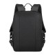 Рюкзак для ноутбука RivaCase 13.3" 8264 Ulsan Black (8264Black)